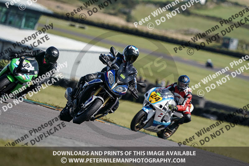 anglesey no limits trackday;anglesey photographs;anglesey trackday photographs;enduro digital images;event digital images;eventdigitalimages;no limits trackdays;peter wileman photography;racing digital images;trac mon;trackday digital images;trackday photos;ty croes